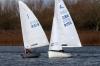 WOSC 2021_11_21 0078